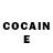 Ecstasy TESLA Kakuna_BR