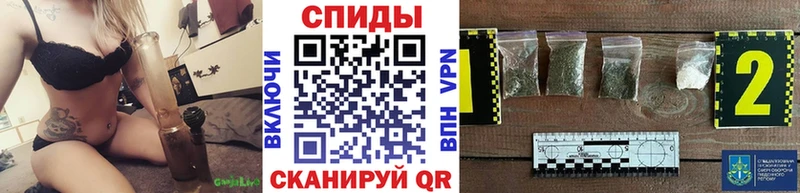 где продают   Монино  БУТИРАТ оксибутират 