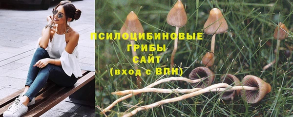 героин Белокуриха