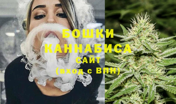дурь Белоозёрский