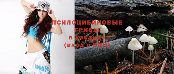 героин Белокуриха
