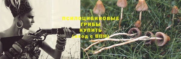 бутират Беломорск
